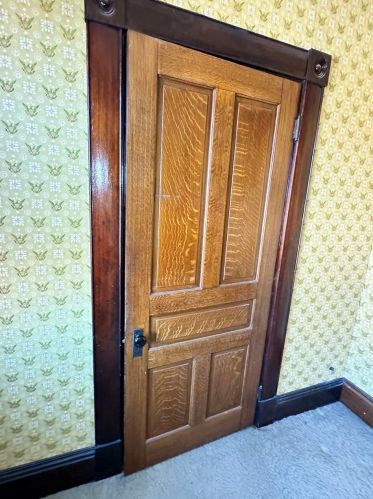 9 Southern Ave, Covington KY  41015-1491 exterior