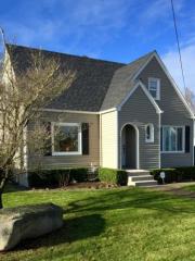 3844 A St, Tacoma, WA 98418-7815