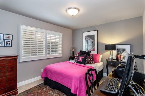3571 Julian Ave, Long Beach CA  90808-3111 exterior