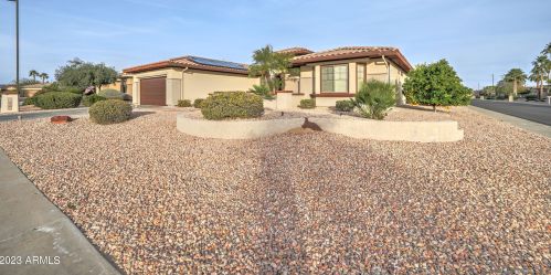 20057 Pinewish Ct, Sun City, AZ 85374-4625