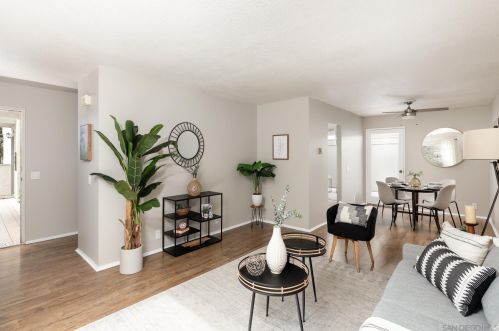 7049 Park Mesa Way, San Diego, CA 92111-5639