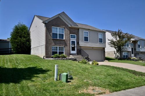 2258 Antoinette Way, Hamilton, KY 41091-7412