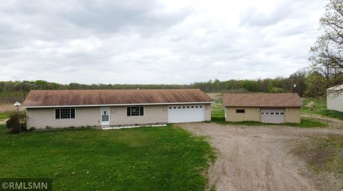 30487 Us Highway 169, Onamia, MN 56359-1100