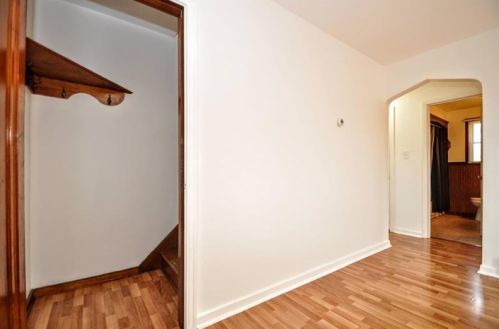 302 Sceneridge Rd, Mckeesport PA  15133-2222 exterior