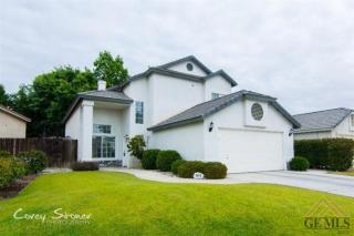 8608 Beaver Dr, Bakersfield, CA 93312-4960