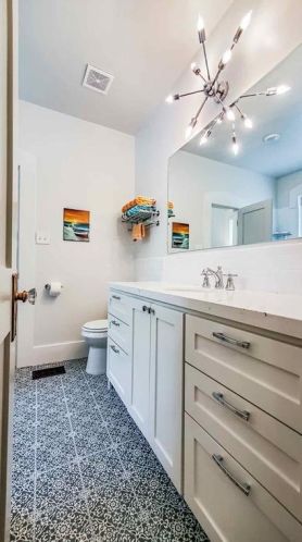 1408 26 St, Galveston TX 77550-7815 exterior