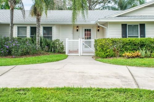 3380 Tarpon Woods Blvd, Palm Harbor, FL 34685-2123