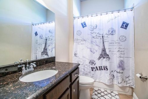 11848 Frost Aster Dr, Riverview FL  33579 exterior