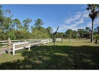 12555 83rd St, Fellsmere, FL 32948-5656