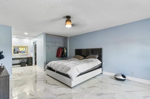1845 10th St, Delray Beach FL  33445-2535 exterior