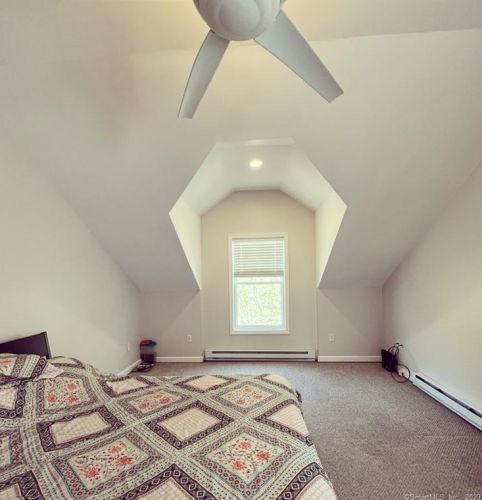 73 Spruce St, Norwich CT  06351-2328 exterior