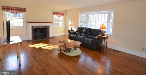 175 Mercer Ml Rd, Landenberg PA  19350-9124 exterior