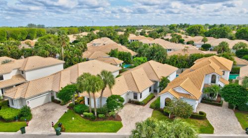 6348 25th Way, Boca Raton, FL 33496-3623