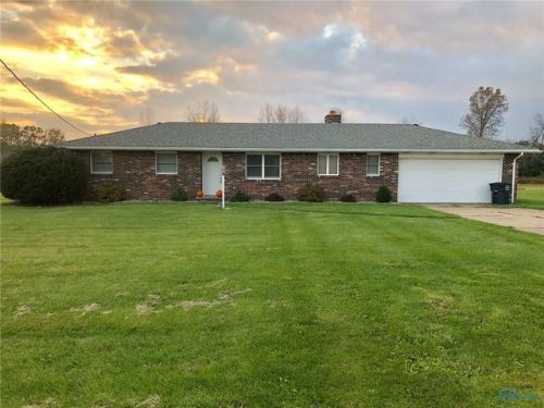 2285 County Road 4, Swanton, OH 43558