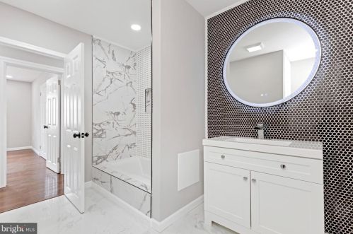 1721 Willow St, Norristown PA  19401-3069 exterior