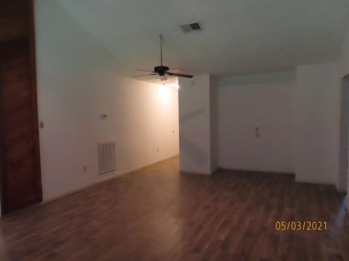 15223 Dunstable Ln, Channelview TX  77530-2205 exterior