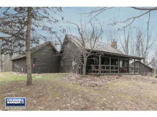 3947 Norway Ct, Angelica, WI 54162-8930