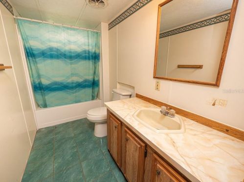 5006 Rollinglen Loop, Lakeland FL  33810-2653 exterior