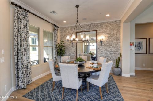 19780 Mulberry Dr, Buckeye AZ 85396-3158 exterior