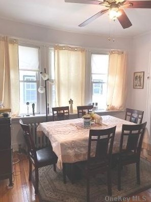 13-62 Chandler St, Far Rockaway NY  11691-3001 exterior