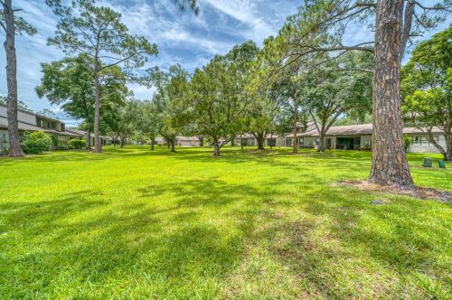 904 Wintergreen Blvd, Casselberry FL  32730-2928 exterior