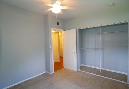 560 Pinecrest Dr, Bartow FL  33830-3243 exterior