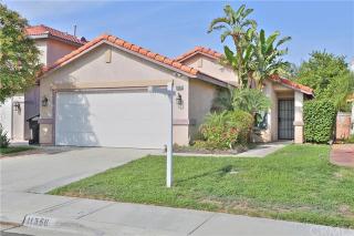 11356 Tondela St, Fontana, CA 92337-1076