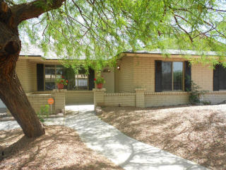 3025 Las Palmas, Mesa, AZ 85202-7845