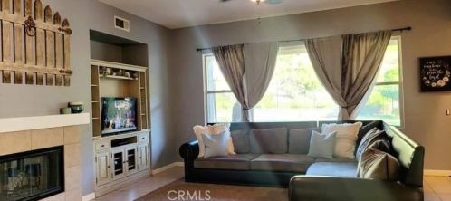 35483 Suncrest Dr, Lake Elsinore, CA 92532-2910