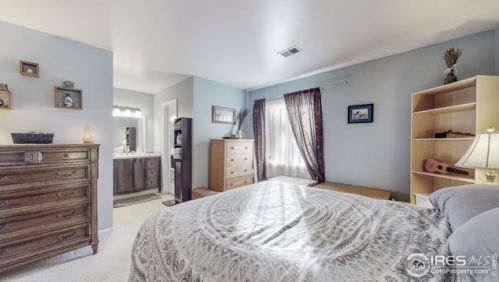 225 Stuart St, Fort Collins CO  80526-1217 exterior