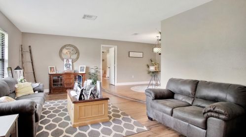 1610 Bougainvillea Way, Bartow, FL 33830-7207