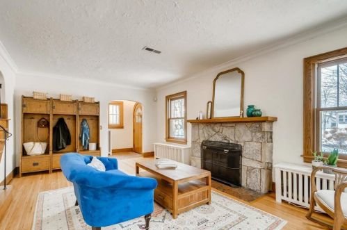 5021 17 Ave, Minneapolis MN 55417-1211 exterior