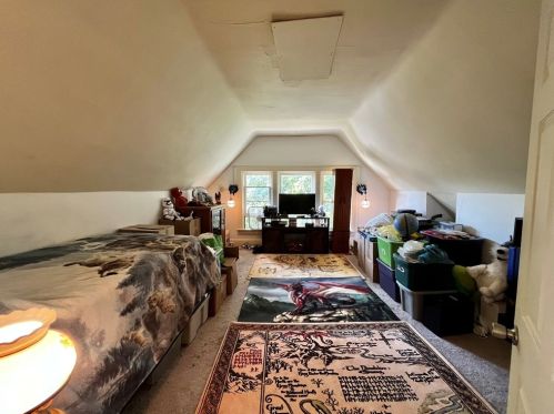 1314 Otter St, Franklin PA  16323-1232 exterior