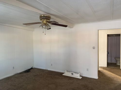 56263 Ferris Ave, Mishawaka, IN 46545-7305