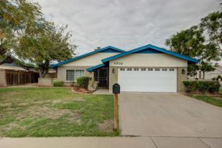 4502 Bryce Ln, Glendale, AZ 85301-1625