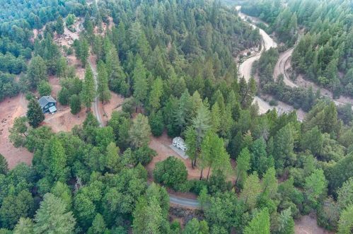 13425 Wild Life Ln, Grass Valley CA  95945-7928 exterior