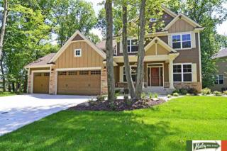 20005 Oak St, Gretna, NE 68028-6984