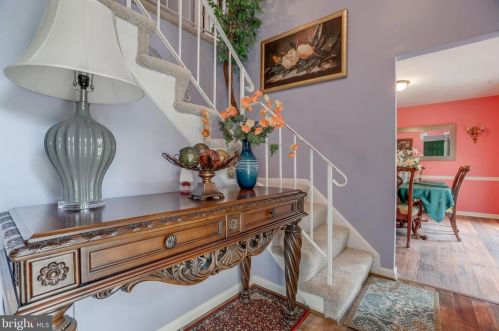 13480 Keytone Rd, Woodbridge, VA 22193-4722