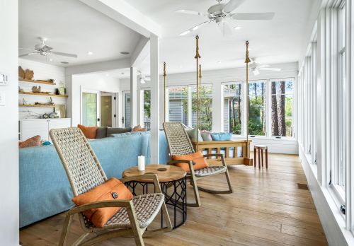 8862 Baypine Dr, Destin FL 32550-7827 exterior