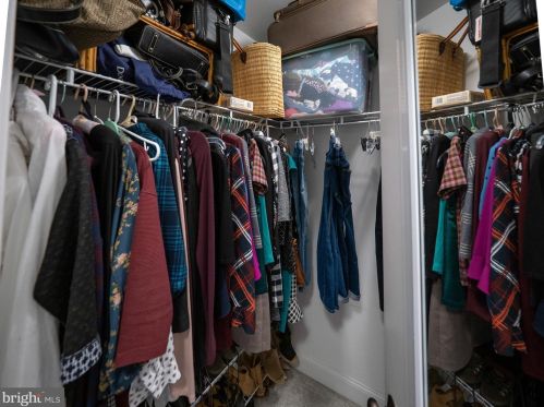 20 Cannon Ave, Lansdale PA 19446-3413 exterior