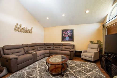 2438 Calaveras Pl, Ontario CA  91761-6205 exterior