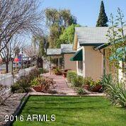 5834 Palmaire Ave, Glendale, AZ 85301-2466