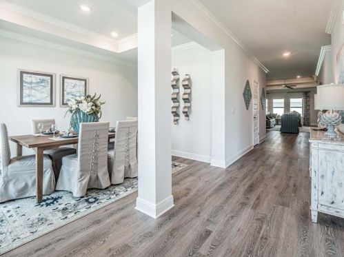 320 Perimeter Pl, Freeport, FL 32439-3915