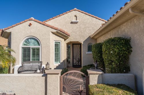 26642 Mohawk Ln, Buckeye, AZ 85396-9262
