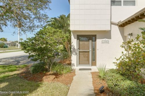1046 Ashley Ave, Melbourne, FL 32937-4263