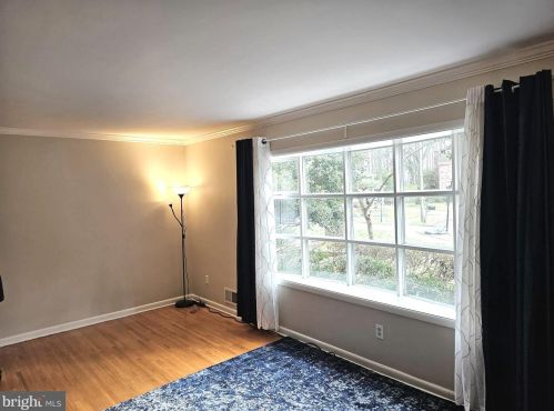 8414 Danford Ct, Springfield VA  22152-3513 exterior