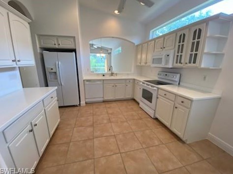 15377 Cortona Way, Naples FL  34120-0675 exterior