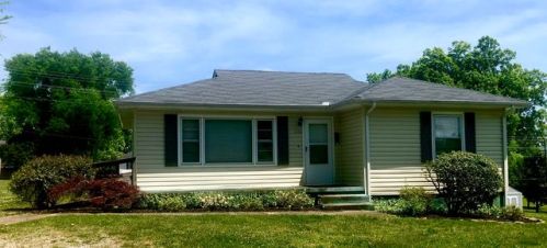 1222 Park St, Sweetwater, TN 37874-1847