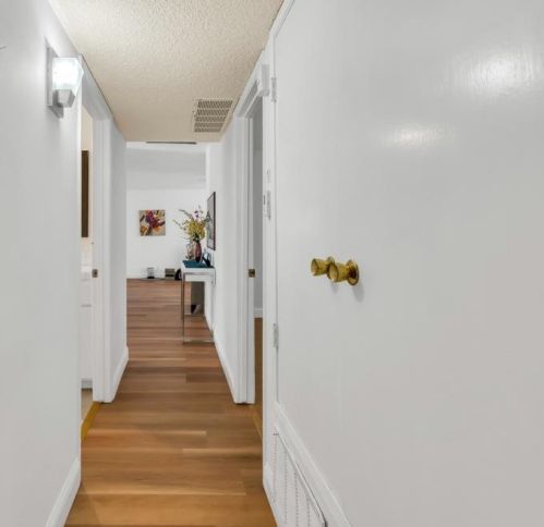 2655 Cordova Ln, Rancho Cordova CA  95670-5007 exterior