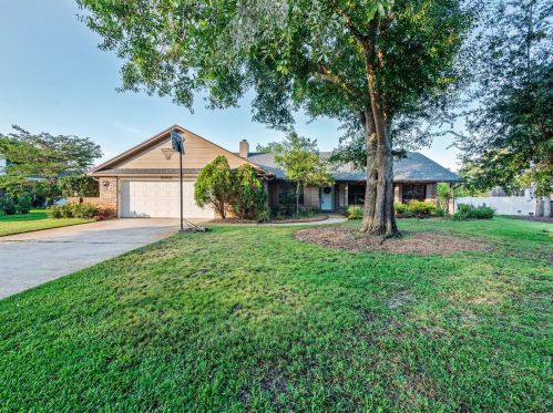 3963 Lake Mira Ct, Orlando, FL 32817-1647